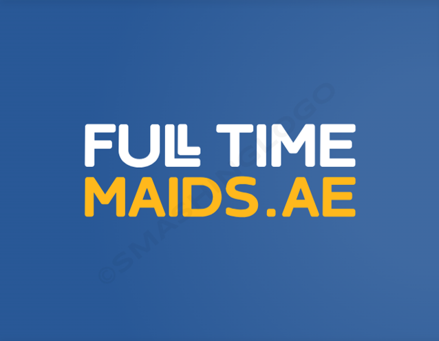 Full Time Maids