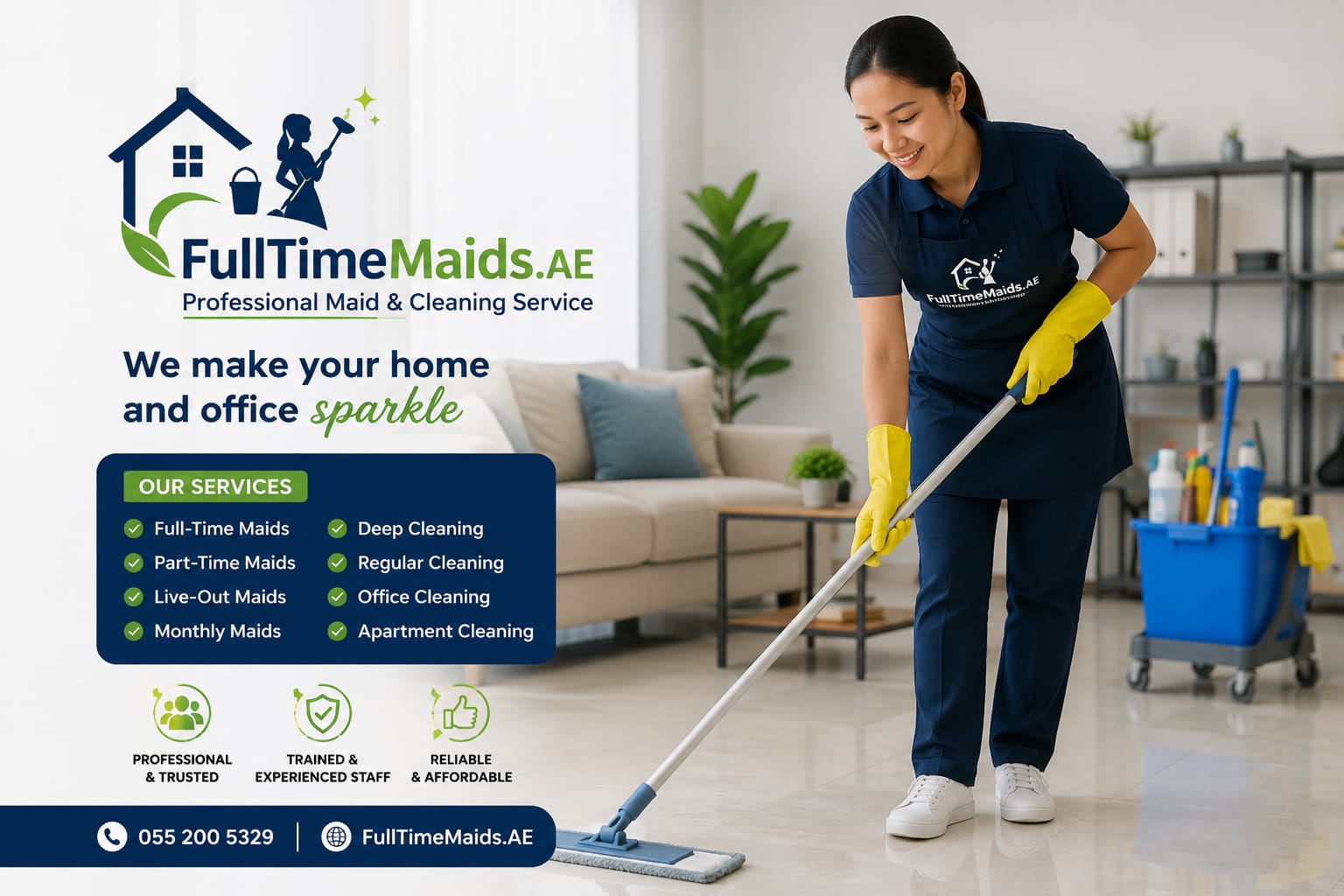 home cleaning services home cleaning services
